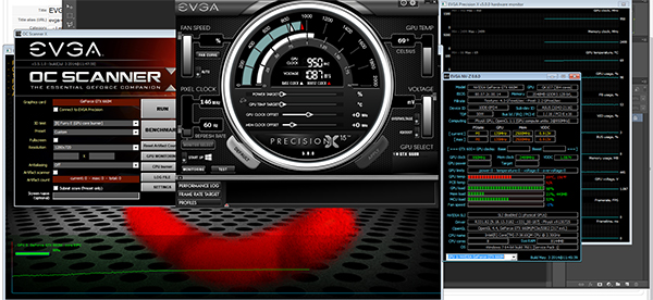 precision-x-5-oc-small-default