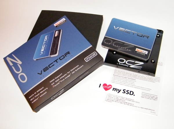 vector box 2