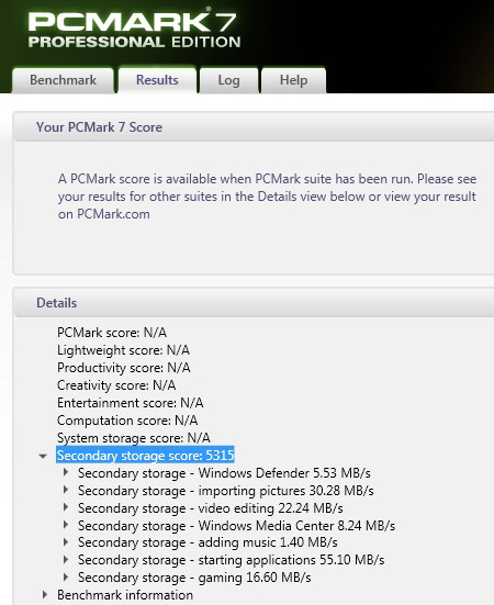 neutron-gtx-PCMark7-storage-suite