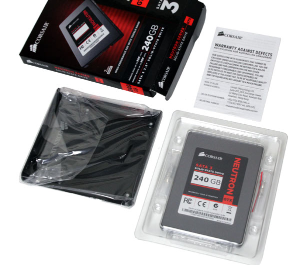 packaging2