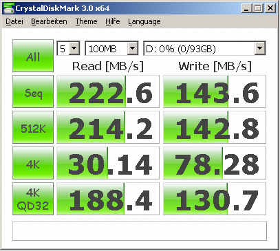 crystalDiskMarkVertex2_0