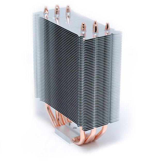 Hyper-212-heatsink-1