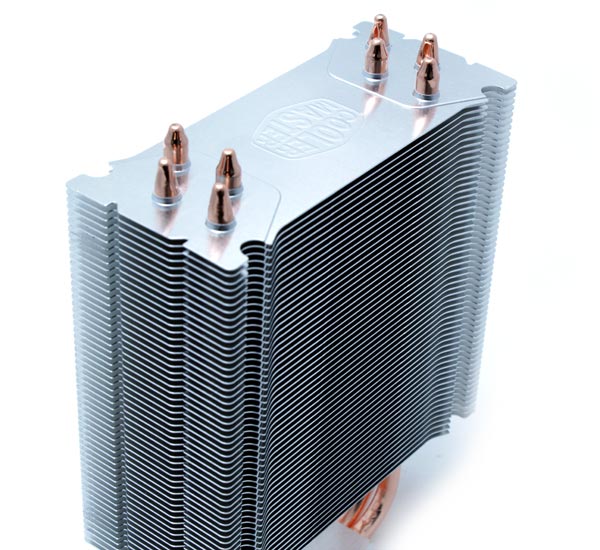 Hyper-212-heatsink-2