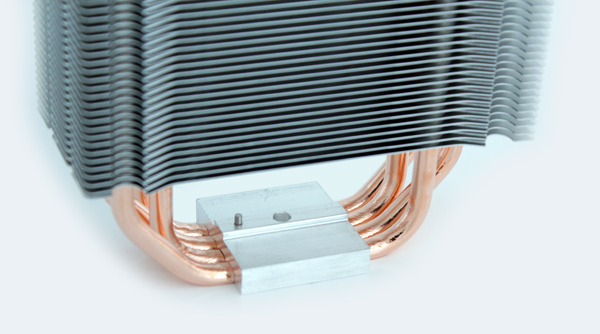 Hyper-212-heatsink-6