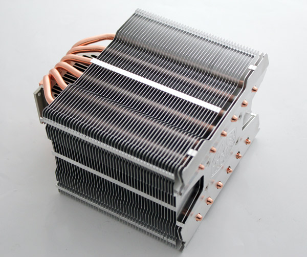 hyper-612s-heatsink0