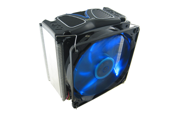 gelid_gx-7_with_fan