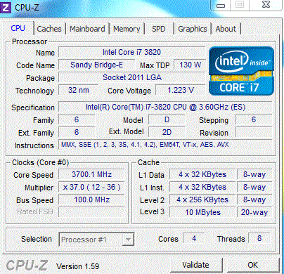 hr-02 cpu test 1