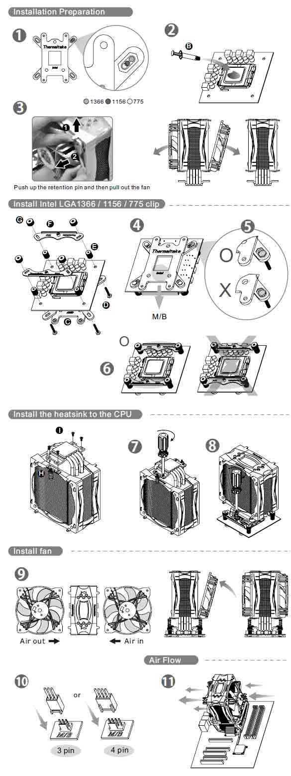 Jing_installation