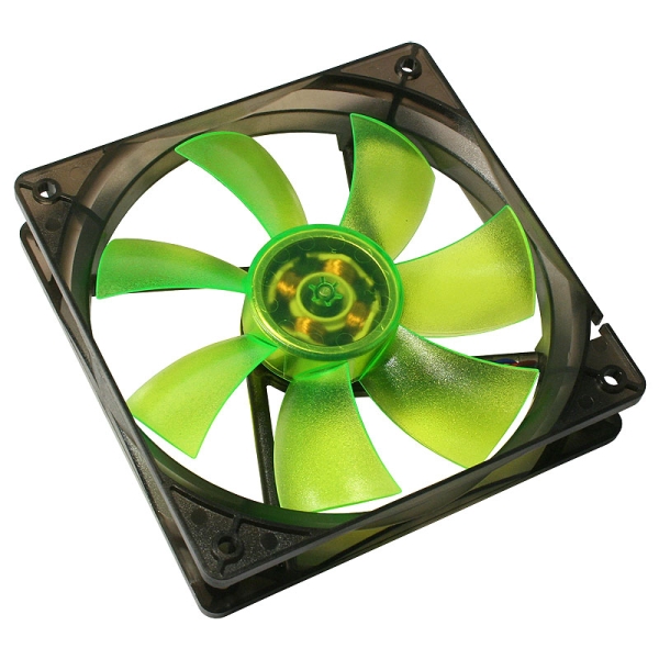 FXEVO-120mm-1500-PWM fan1