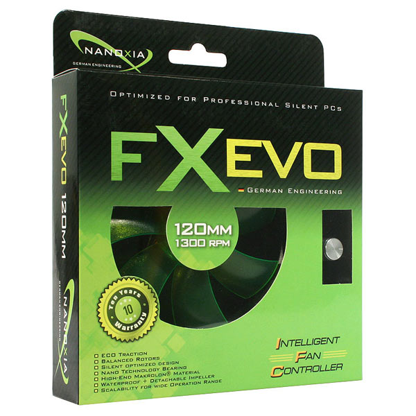 FXEVO-120mm-IFC-1300