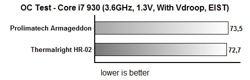 HR-02-3.6GHz.jpg