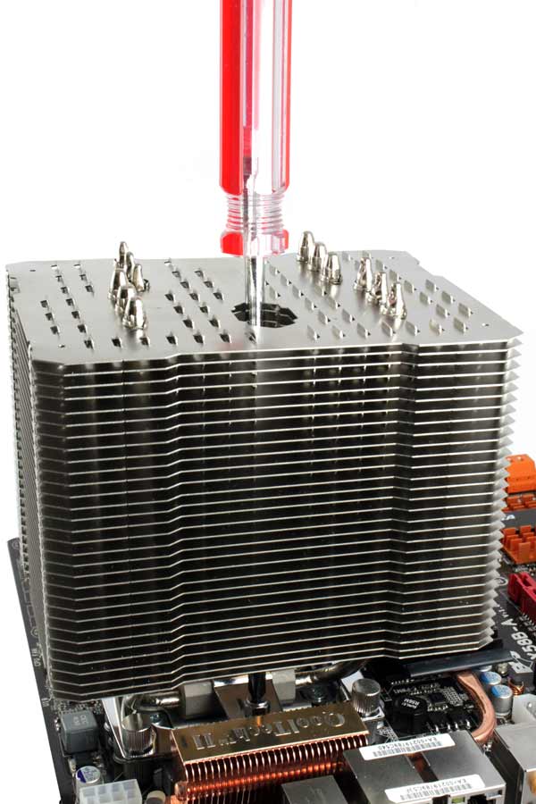 HR-02-heatsink-hole-1