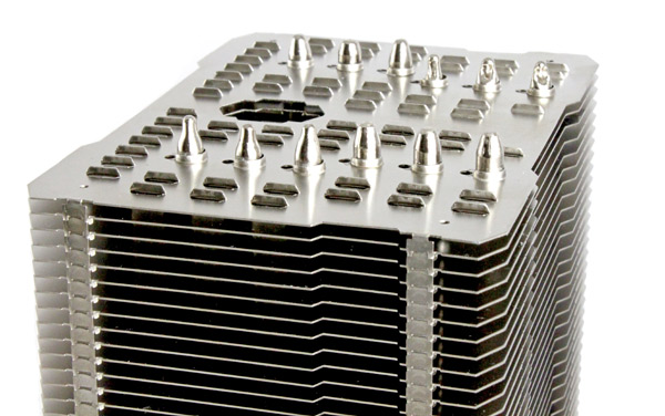 HR-02-heatsink-top