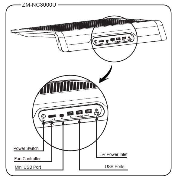 backpanel_1