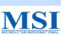 msi_logo