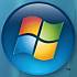 vista_logo.jpg