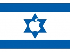 Israel investigates Apple over battery antics