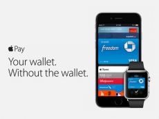 Fraudsters love Apple Pay