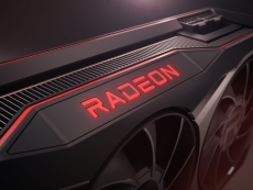 AMD releases Radeon Software Adrenalin 24.9.1 WHQL driver