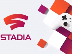 Google launches Stadia