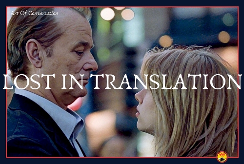 Google translation tools are creating a legal mess