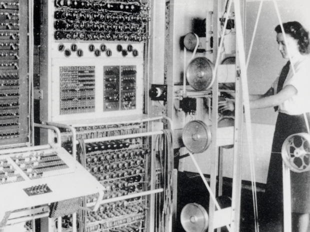 Nvidia’s hometown data centres left powerless