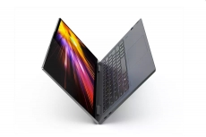 Lenovo announces Yoga 5G