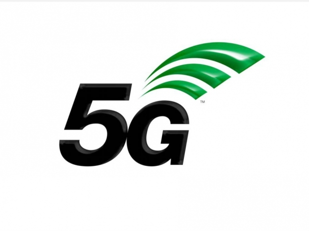 Pre-5G networks come in late 2017