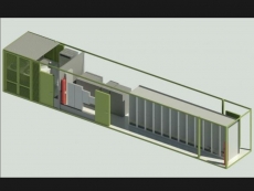 US buys IBM’s supercomputer in a box