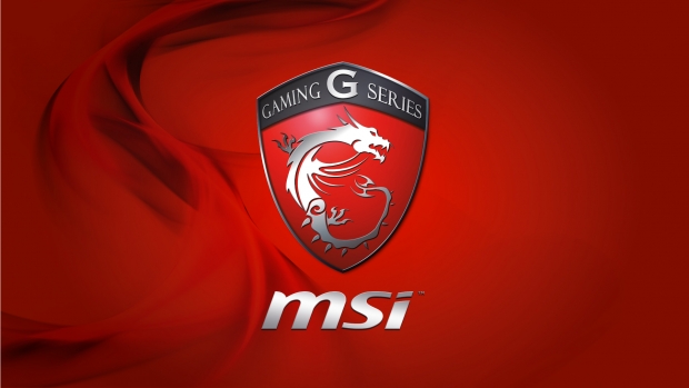 MSI brings overclocking to unlock Skylake