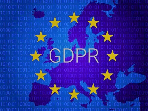 Companies getting frantic as GDPR deadline looms