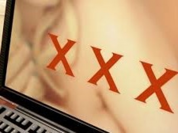 Google makes a stand for revenge porn