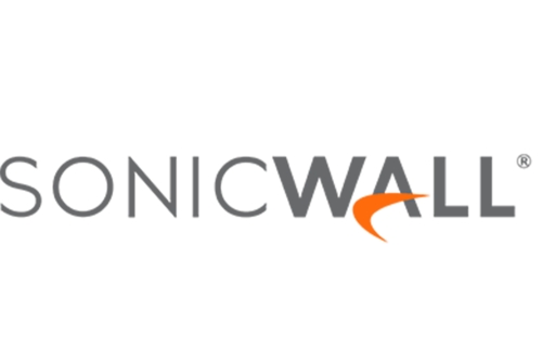 SonicWall VPN breached in Akira blitz is no zero-day