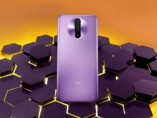 Poco releases X2