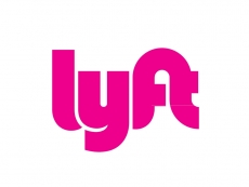 Lyft denies it is for sale