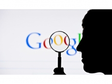 &quot;Right to be forgotten&quot; now applies to all of Google&#039;s domains