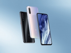 Xiaomi Mi 9 Pro is the new SD855+ flagship