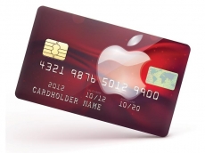 Apple to start its own credit card