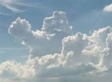 Cloudflare stumble knocks swathes of the internet offline