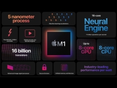 M1 Macs destroying SSDs