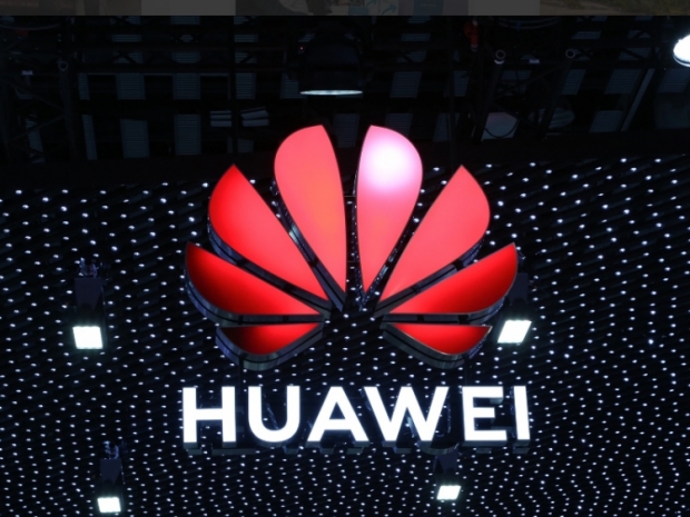 Huawei and Honor set their online MWC 2020 events