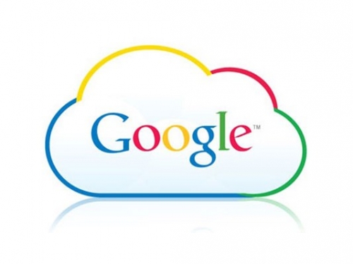 Google buys Looker