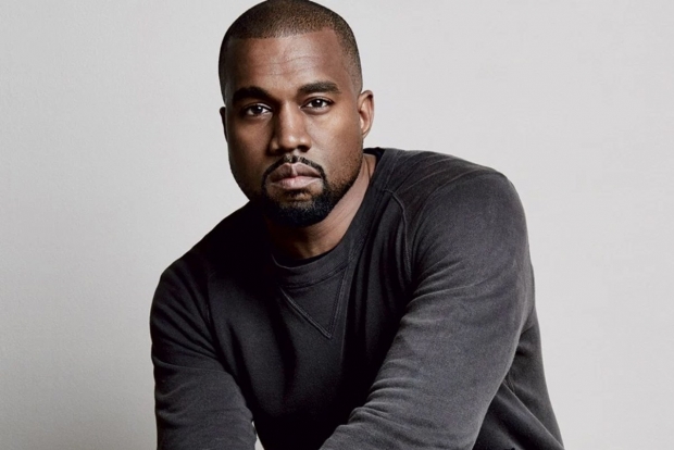 Kayne West quits Tidal