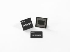 SK Hynix releases LPDDR5T