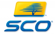 SCO case runs out of arguments