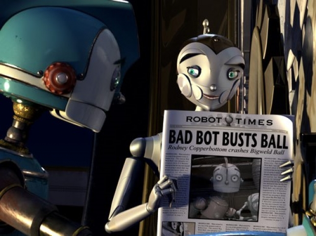 Bad bots make up roughly 37.9 percent of internet traffic