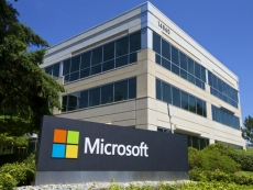 Microsoft interested in acquiring AMD