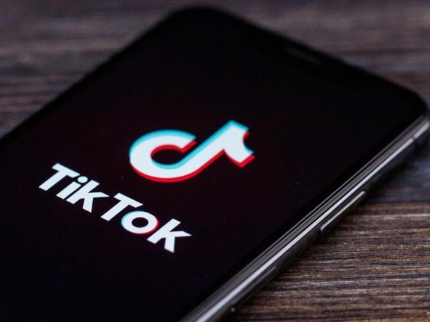 Facebook lobbying might be behind the TikTok ban