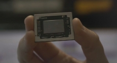 AMD Carrizo launch in Q2 2015