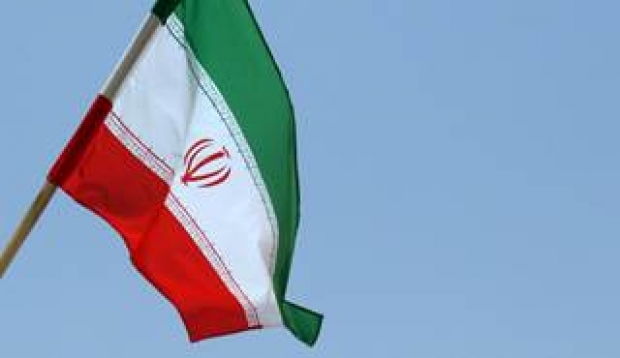 Iranian cyberwar is a US right wing myth